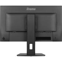 Product 15 image