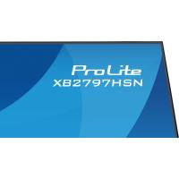 Product 8 image