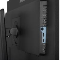 Product 39 image