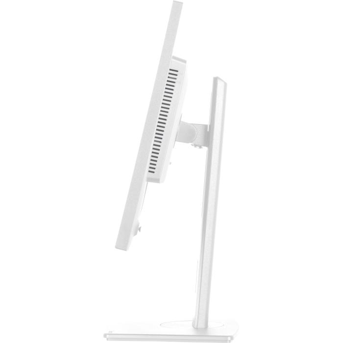 Product 13 image