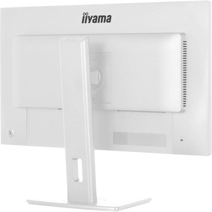 Product 16 image