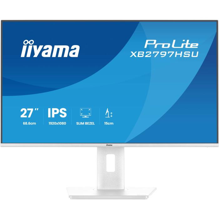 Product 22 image