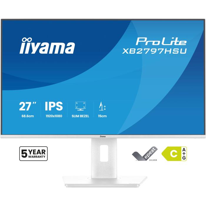 Product 21 image