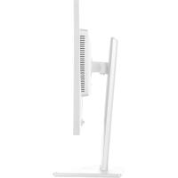 Product 12 image
