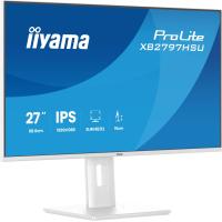 Product 20 image