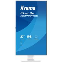 Product 23 image