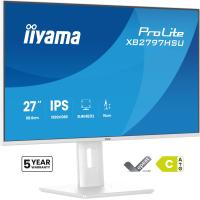 Product 5 image