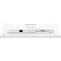 Product 18 image
