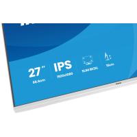 Product 10 image
