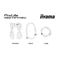 Product 38 image