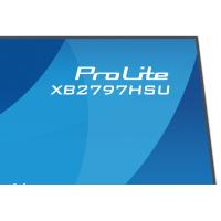 Product 27 image