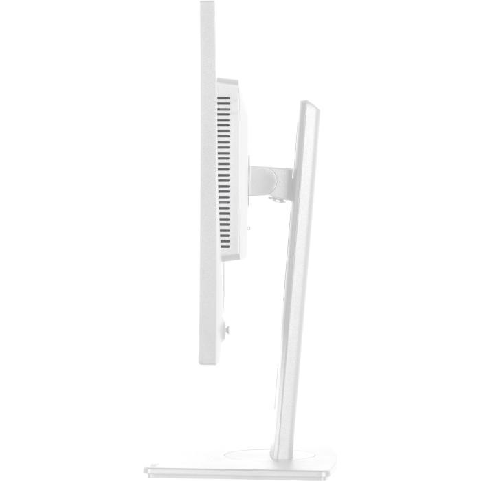Product 31 image