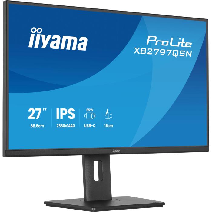 Product 6 image