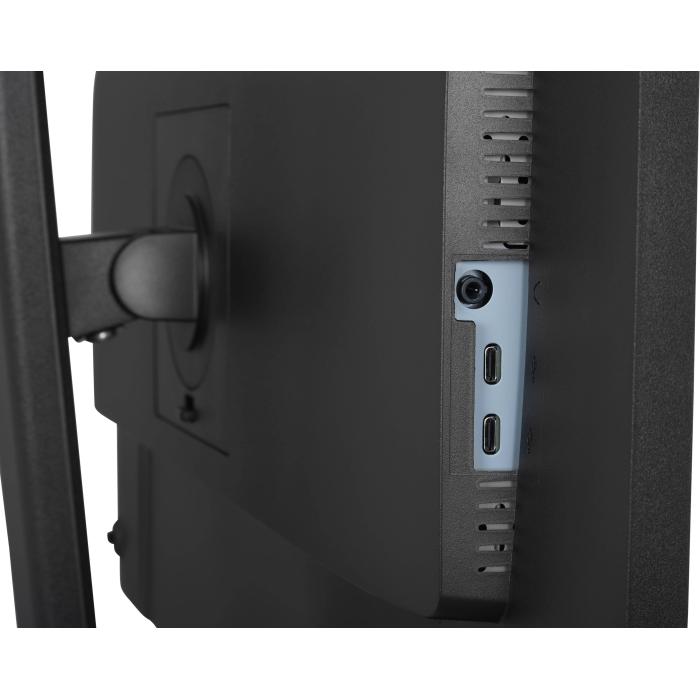 Product 43 image