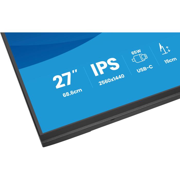Product 34 image