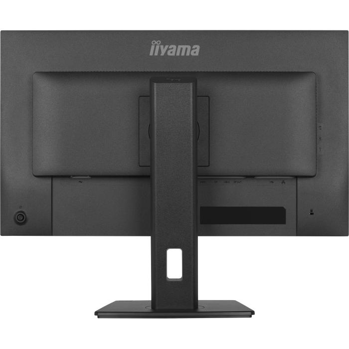 Product 39 image