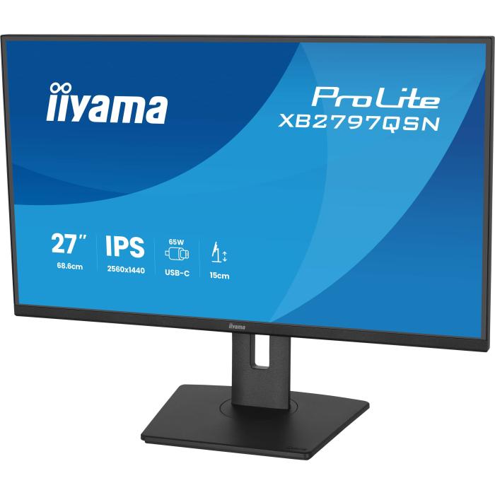 Product 30 image