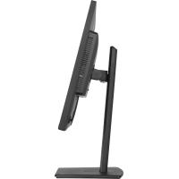 Product 15 image