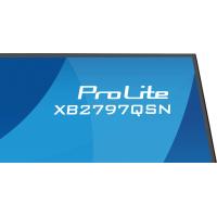 Product 10 image