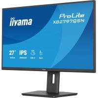 Product 29 image