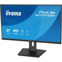 Product 30 image