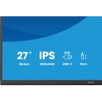 Product 13 image