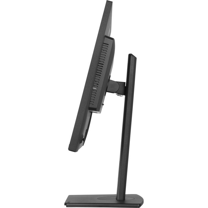 Product 37 image