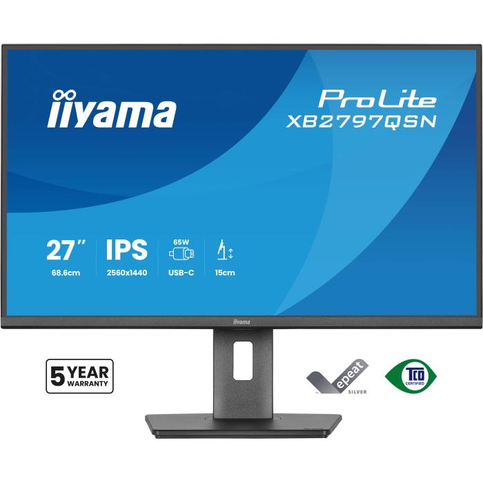 Product 2 image