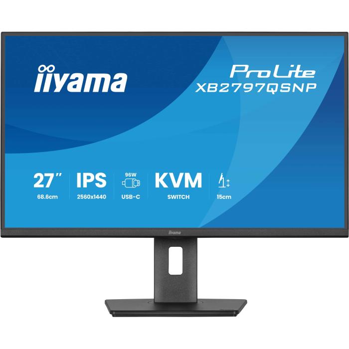 Product 24 image