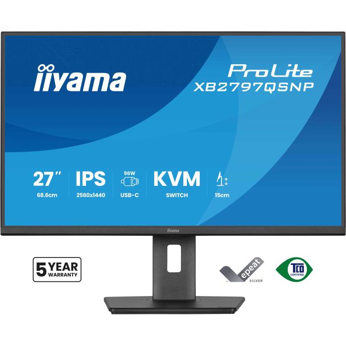 Product 2 image