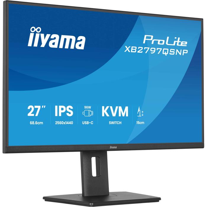 Product 5 image