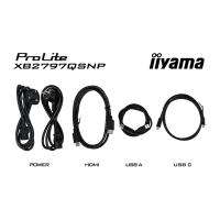 Product 40 image