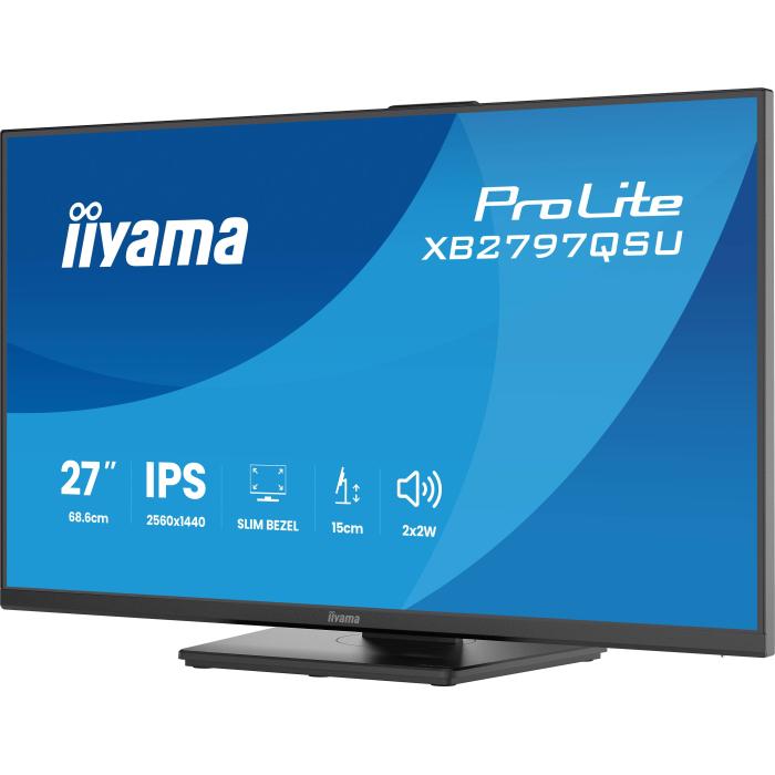 Product 33 image