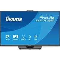 Product 27 image