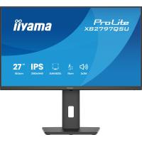 Product 1 image