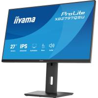 Product 32 image