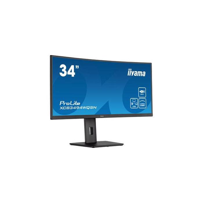 Product 4 image