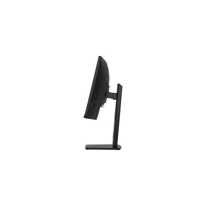 Product 7 image