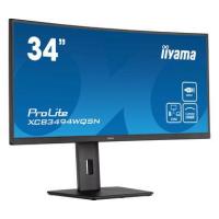 Product 4 image