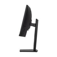 Product 7 image