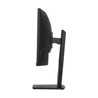 Product 6 image