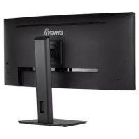 Product 10 image
