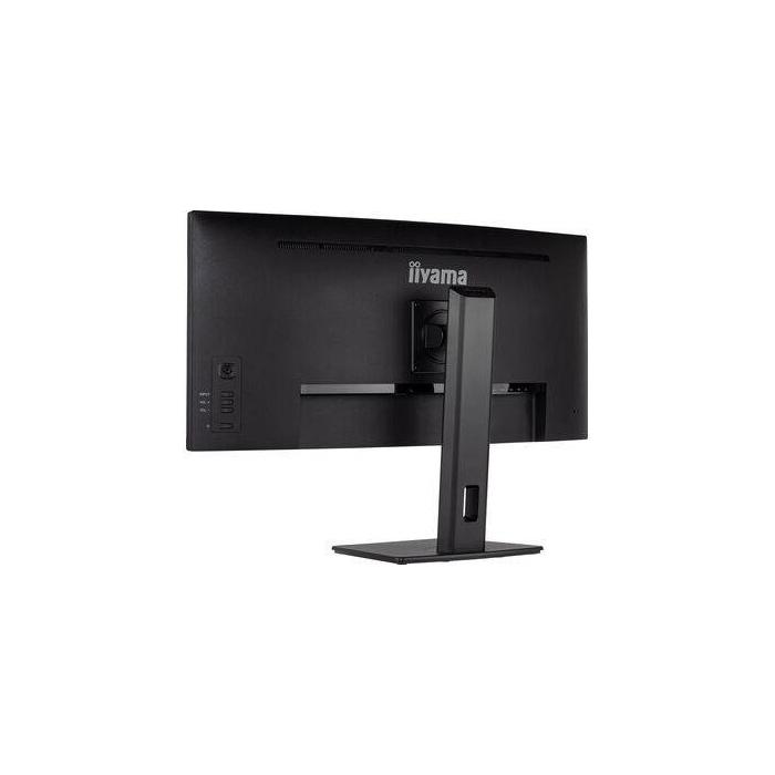 Product 11 image