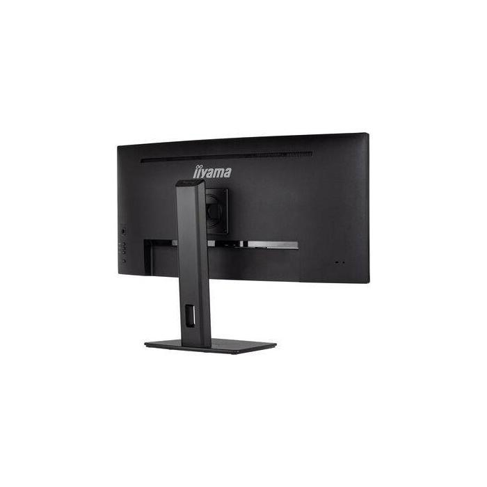 Product 10 image