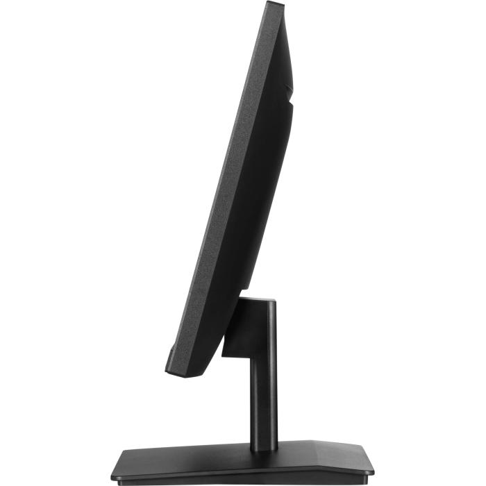 Product 10 image