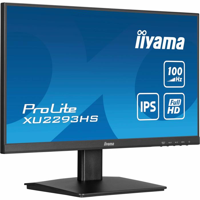 Product 7 image