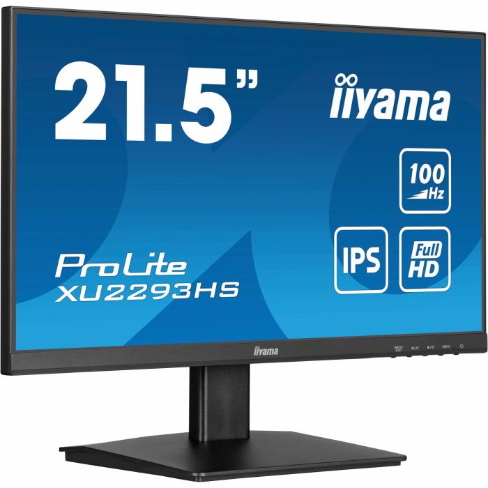 Product 6 image