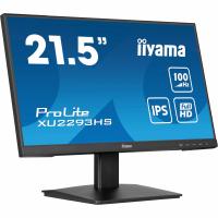 Product 3 image