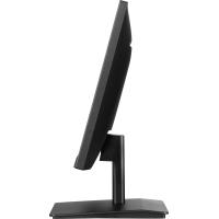Product 10 image