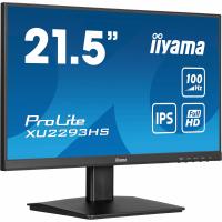 Product 6 image